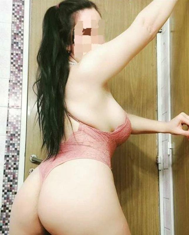 Cosita rica nalgona tetona que más quieres amor