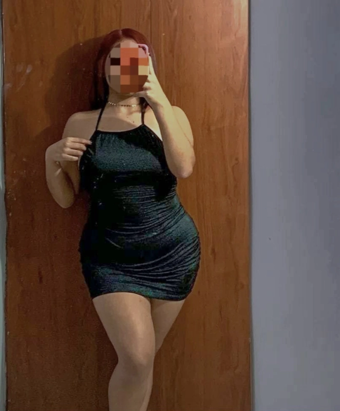 Sara Colombiana 27 años.. Disponible. Llamame