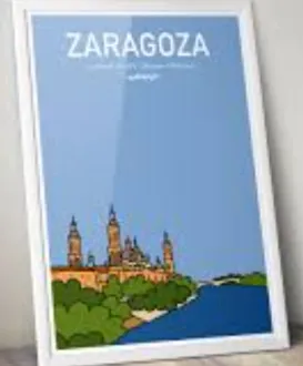 Chico de paso por Zaragoza busco trans agradable.