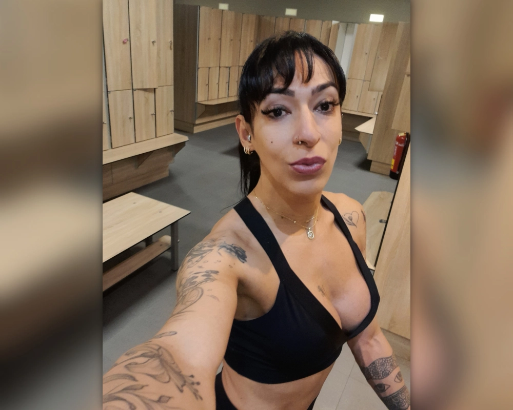 ▷Trans y Travestis en Pamplona ❤️Contactos en Milpasiones