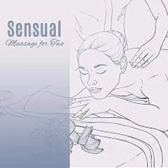 masajes relajante a domicilio para mujeres