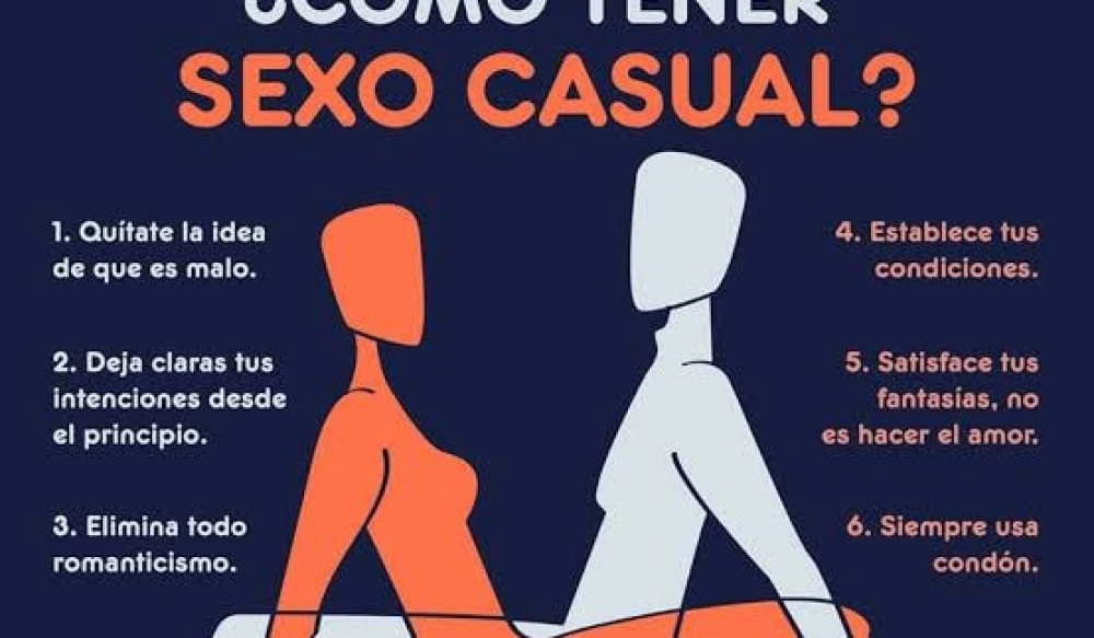 Soy Hombre y Busco chica exotica (Fuerteventura)  sexo - 1