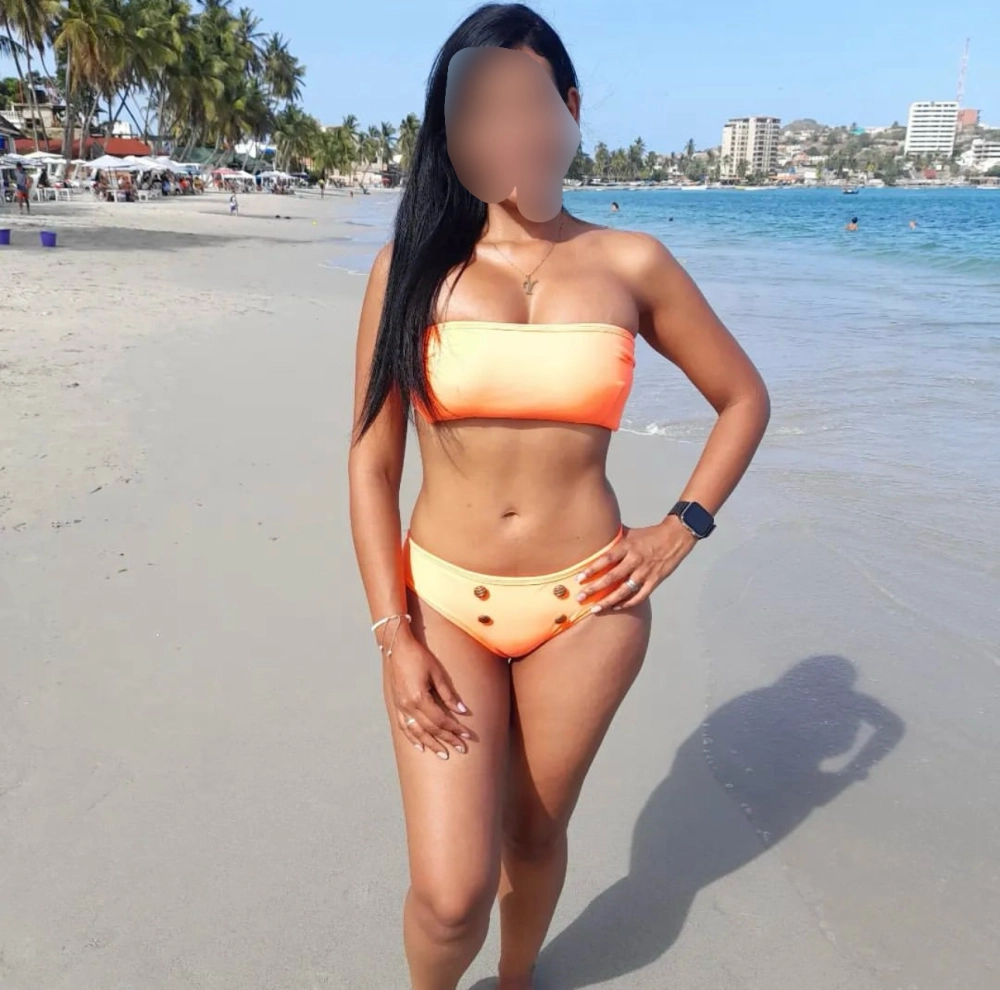 Putas A Coruña ya no⛔Ahora las mejores Escorts❤️están en MilPasiones