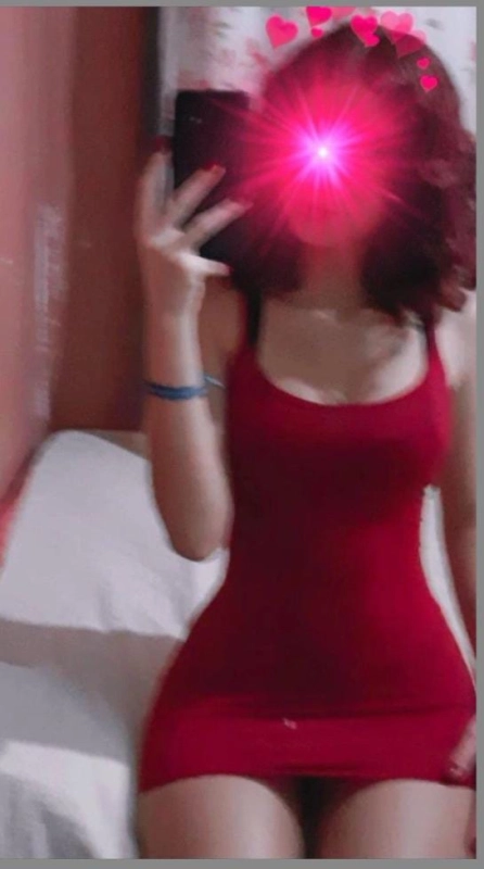 Soy Karen, jovencita de 19 años con un cuerpo muy cuidado - 4