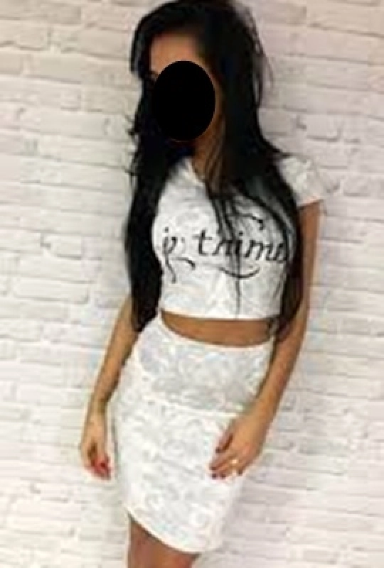 ALEJANDRA, JOVENCITA, 24H, NUEVA, WHATSAPP - 2