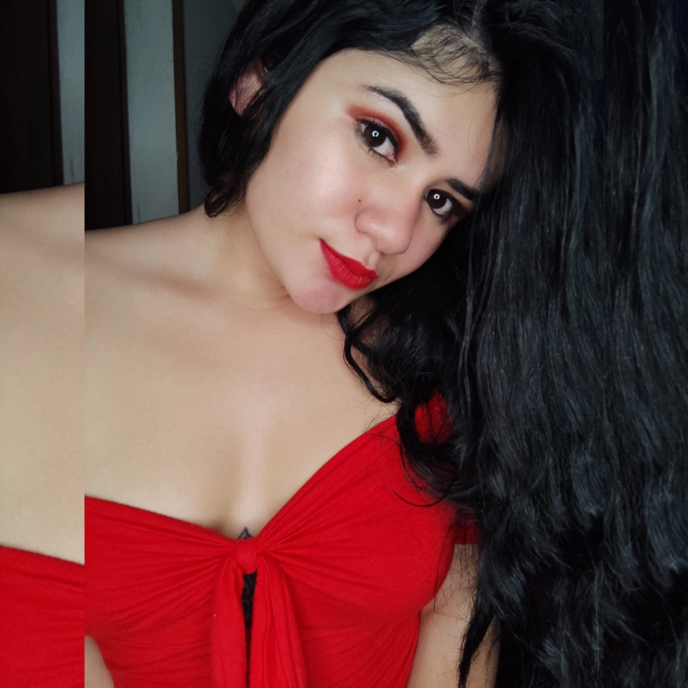 CONTENIDO XXX COLOMBIANA CALIENTE EN ONLYFANS  - 2