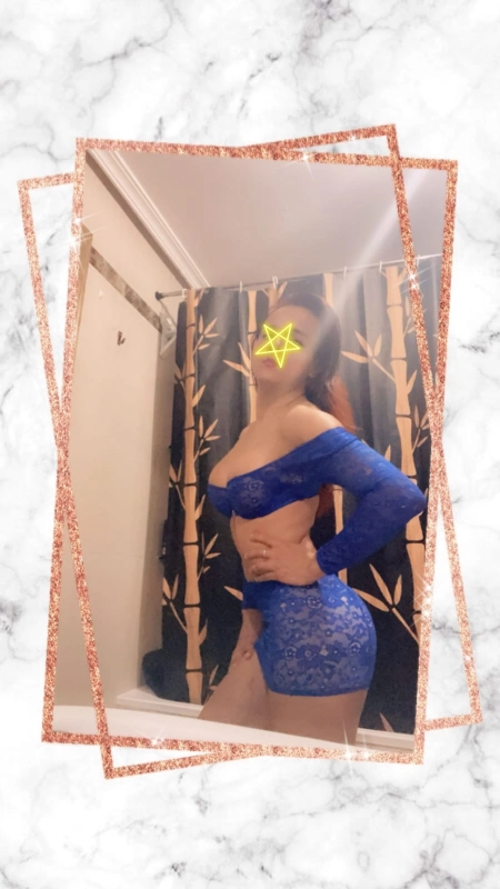 Indira Chica Trans Latina De Lujo Muy Femenina.