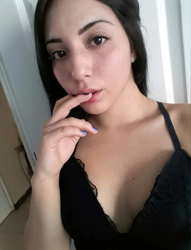 Hola bb ❣️ soy Melisa bella venezolana para complacerte  - 2