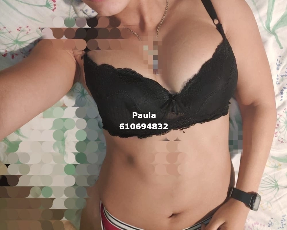 Putas Huelva ya no⛔Ahora las mejores Escorts❤️están en MilPasiones