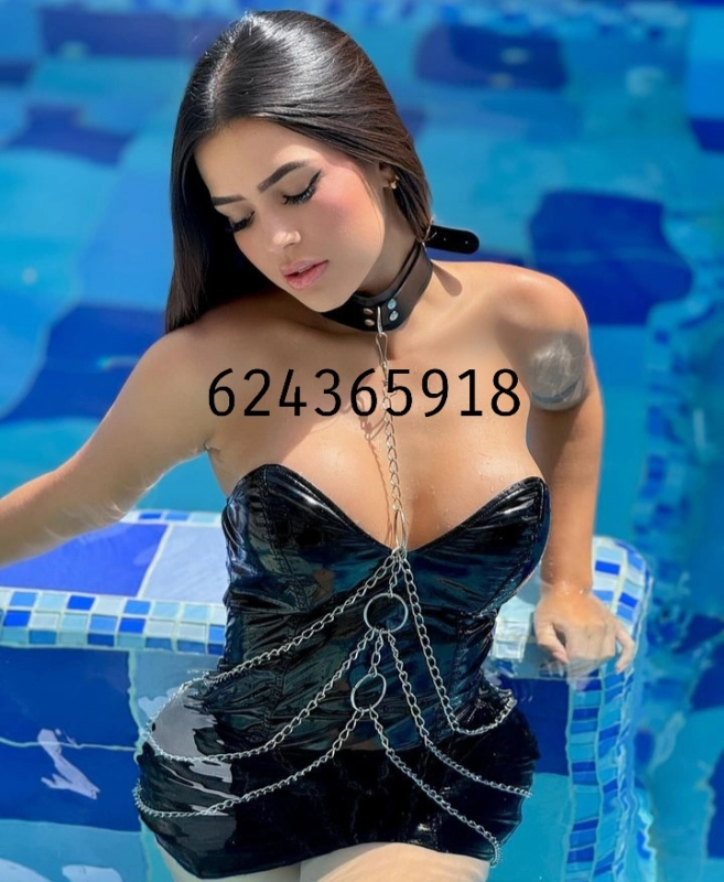 Conoce este hermoso pibón de chica super maja  - 4