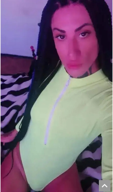 Adriana videos videollamadas mucho más para ti - 2