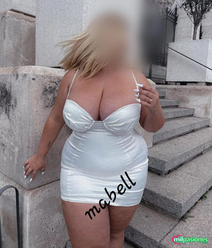 Novedad en MÁLAGA XXL PARA CHICOS discreto 