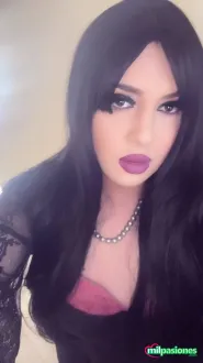 Valeria trans colombiana videos llamadas 24 horas pollona