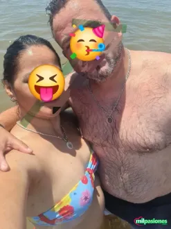 Buscamos para videollamada o real pareja o chico 