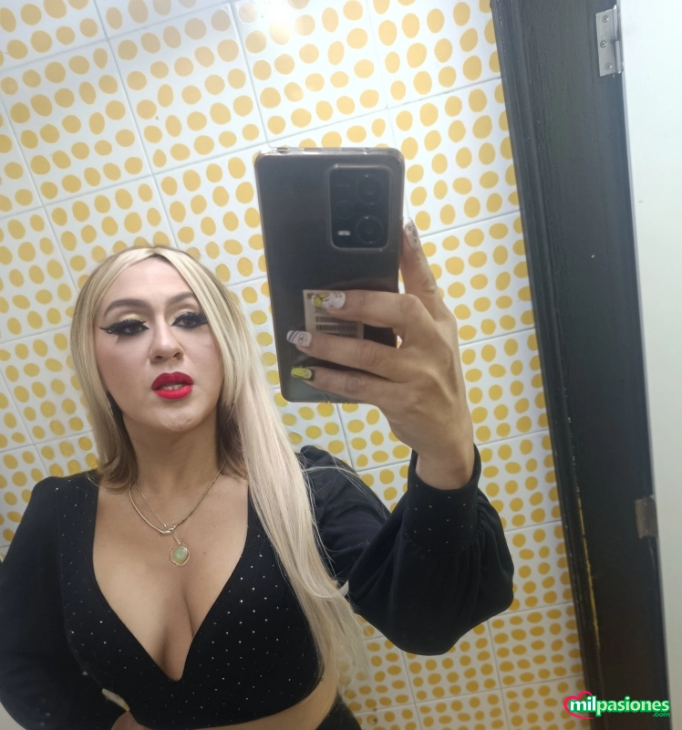 Agatha Rubía explosiva en las HUESAS ven - 2