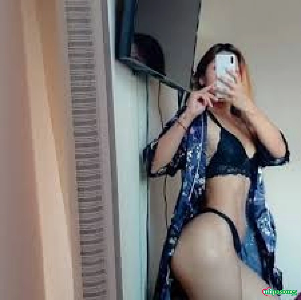 Putas Huelva ya no⛔Ahora las mejores Escorts❤️están en MilPasiones