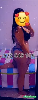 salidas masajes video llamadas llamasdas eroticas ext