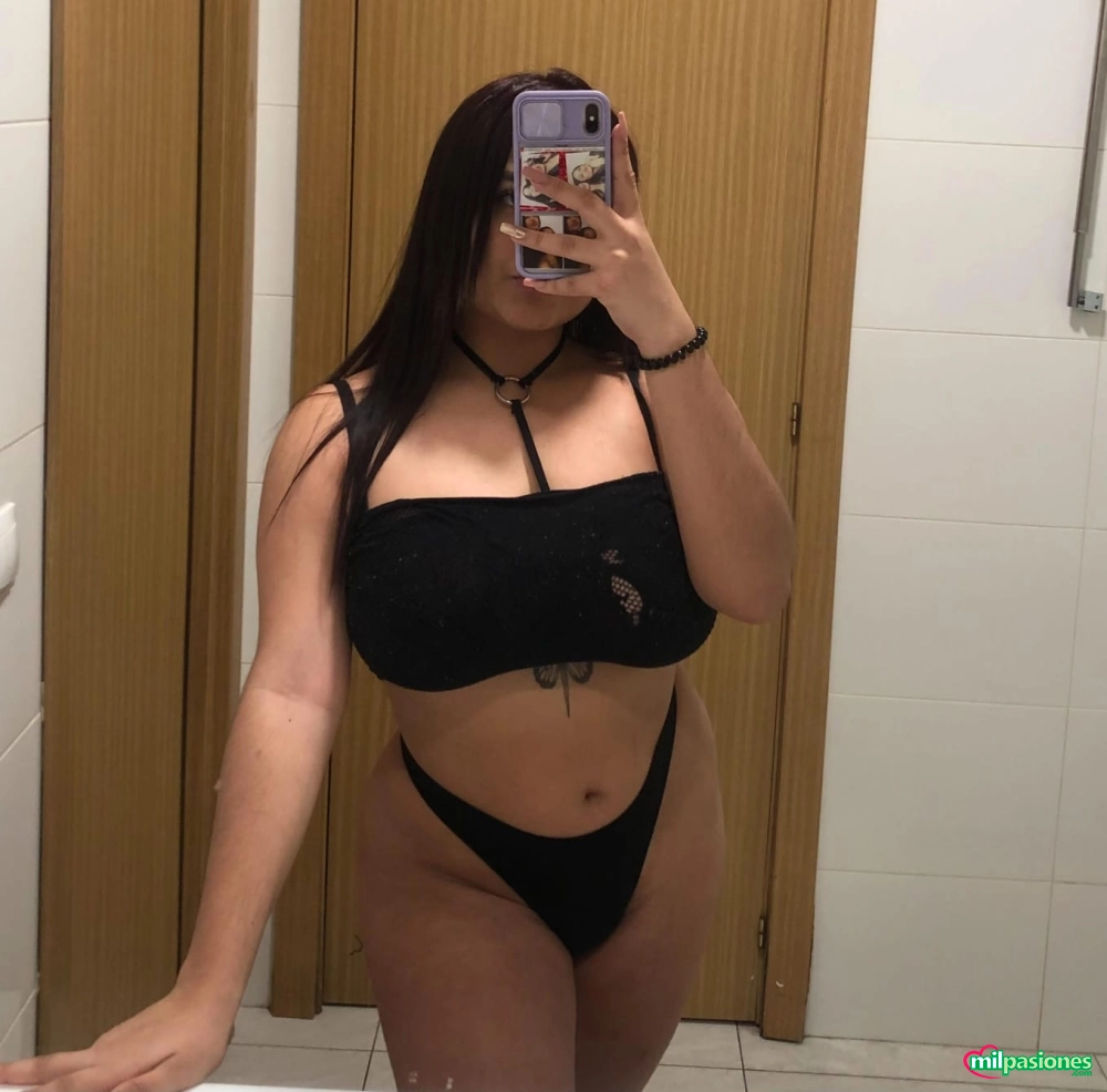 Putas Sueca ya no⛔Ahora las mejores Escorts❤️están en MilPasiones