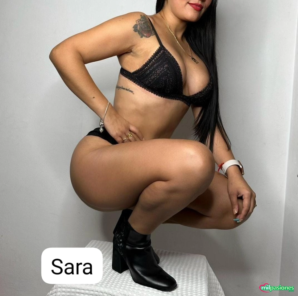 Putas Mejorada del Campo ya no⛔Ahora las mejores Escorts❤️están en  MilPasiones