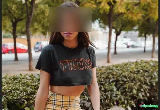 Susana catalana de 19 videollamada, sexting, pack de vídeos 