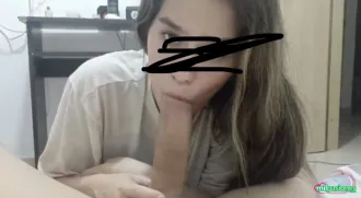 Pareja joven virtual enseñamos todo lo que quieras