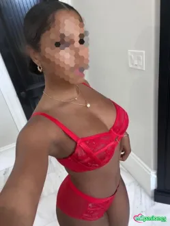 NOVEDAD  ❤️❤️LINDA ESCORT RECIÉN LLEGADA A TU CIUDAD 