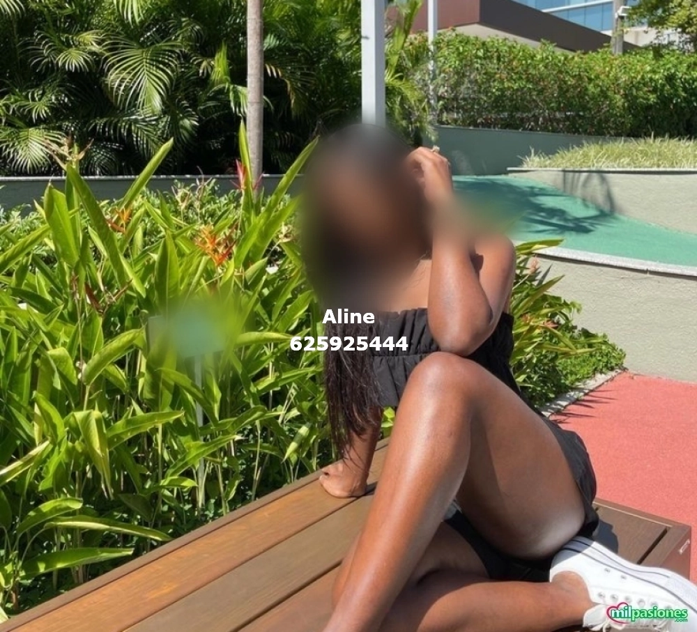 Anuncios de Contactos❤️Escorts-Pasion-Amistad|Milpasiones