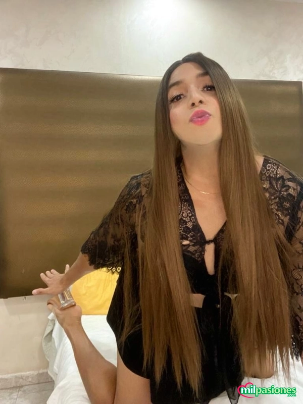 MALAGA CENTRO , Valentina, caliente siempre DISPONIBLE YA - 3