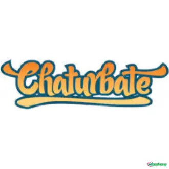 Busco para transmitir en la plataforma de Chaturbate