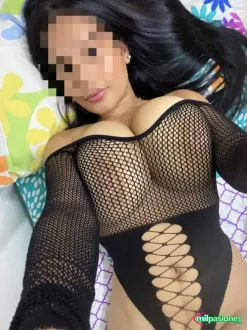 WhatsApp cariñosa masjes cuerpo  cuerpo besos independiente 