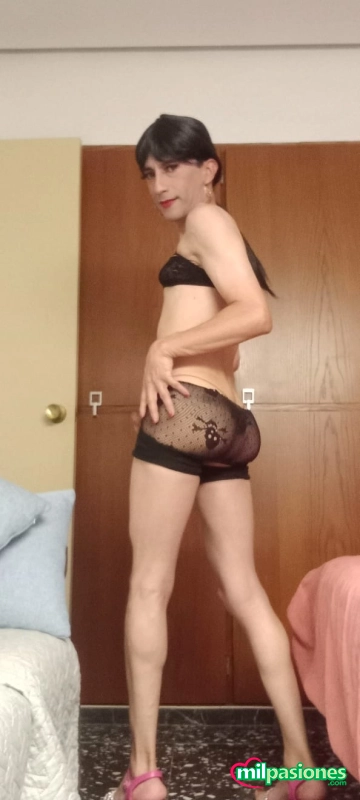 soy travesti 622 años886 busco761 activos mayores solo wtp - 4