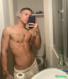 LATINO SEXY DOTACO CALIENTE XXL COMPLACIENTE