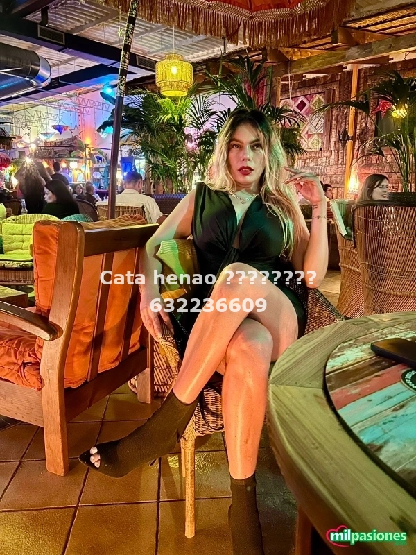 Nueva en tu ciudad  encantadora y sensual modelo  - 6