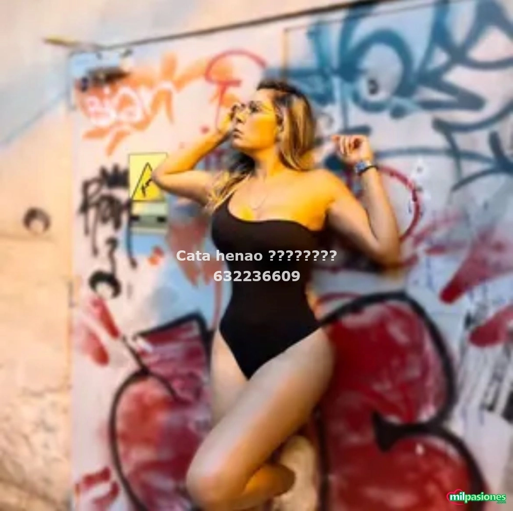 Nueva en tu ciudad  encantadora y sensual modelo  - 5