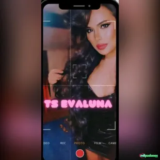 TS EVALUNA TRANS BISEXUAL ARGENTINA EN LOGROÑO CENTRO 