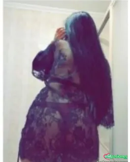 Linda tailandesa masajista lo nunca visto 