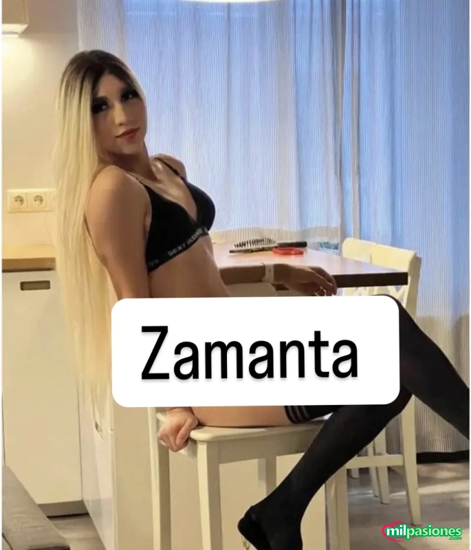 Zamanta latina CD en tu ciudad por unos dias - 6