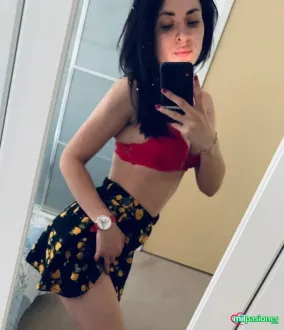 Colombiana Guapa dulce y sensual ,,ESTOY SIEMPRE CACHONDA!!