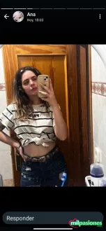 Videollamadas, sexting videos caseros guapisimos