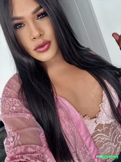 Jessika venezolana ardiente y dulce como quieres tú.