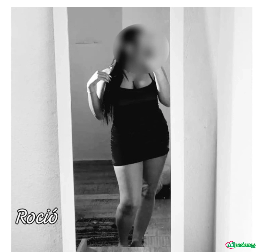 DISPONIBLE TE ESPERO EN MI SITIO 24 HORAS