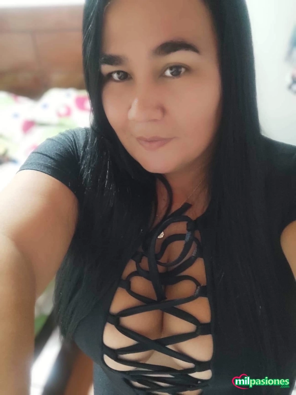 Sofía ardiente y sensual FIESTERA pedro António alarcon 24/7 - 3