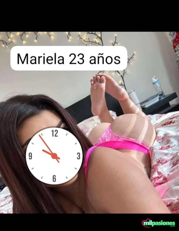 Mamasita nueva en Jerez, voy a rota Chipiona Lebrija puerto  - 2