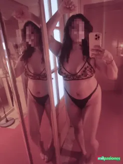 Masajista , no soy escort , solo salidas hotel y domi