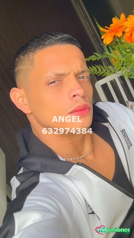 MODELO Y ACTOR PORNO VENEZOLANO ACTIVO, 20cm REALES MIDO1,90 - 3