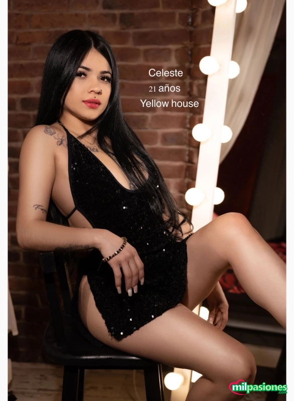 Fiesteras 24H*villa de lujo en Calpe*benisa*GFE*IMPLICADAS - 5