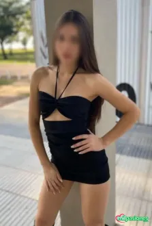 ADICTIVA AL SEXO SOLO PLACER TENDRAS MI CUERPO LO PIDE