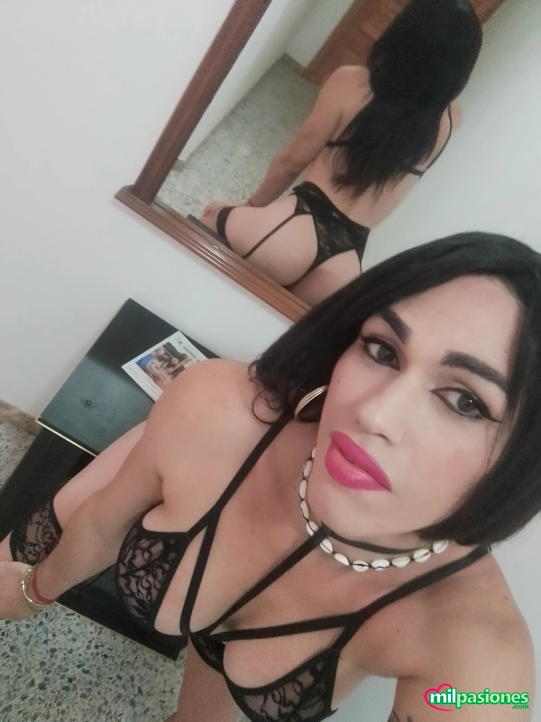 Lena rompe culo ,23 cm reales para tu boca y culo - 4