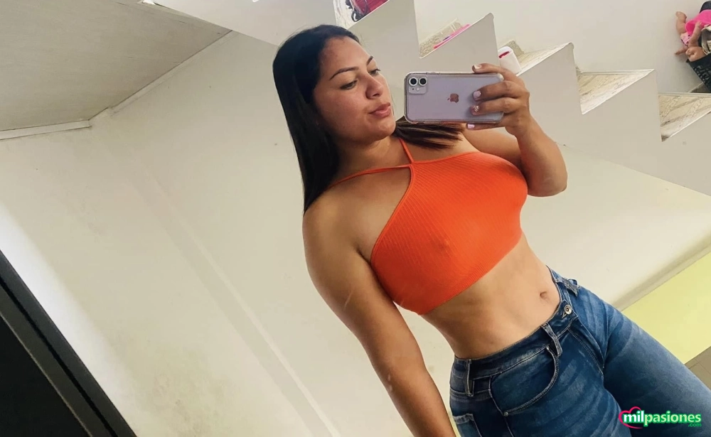 Natalia scorts  hermosa de 23 años en ourense 