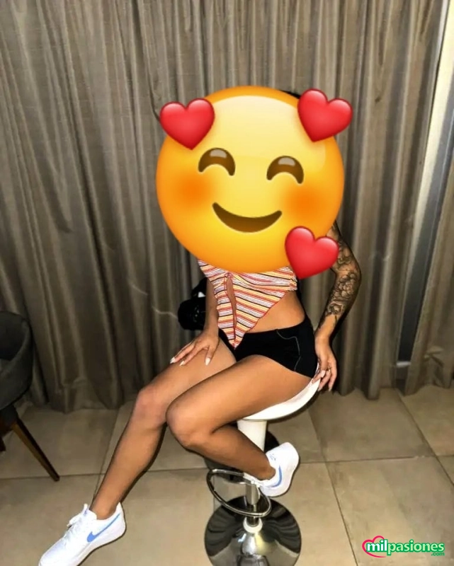 NEVENA FIESTERA 24HORAS solo pa ti te espero 